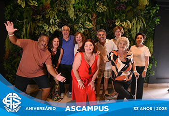 Festa de AniversÃ¡rio - 33 anos	